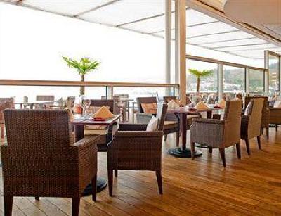 фото отеля Schloss Velden, a Capella Hotel