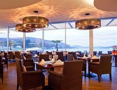 фото отеля Schloss Velden, a Capella Hotel