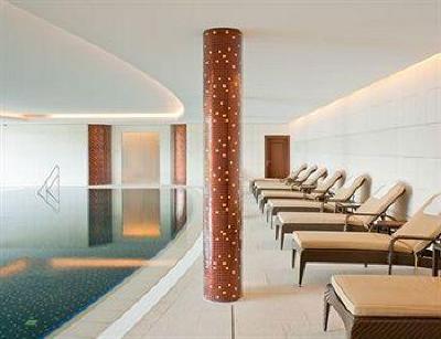 фото отеля Schloss Velden, a Capella Hotel