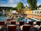 фото отеля Schloss Velden, a Capella Hotel