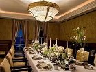 фото отеля Schloss Velden, a Capella Hotel