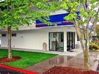 фото отеля Motel 6 Seattle East Issaquah