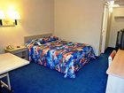 фото отеля Motel 6 Seattle East Issaquah