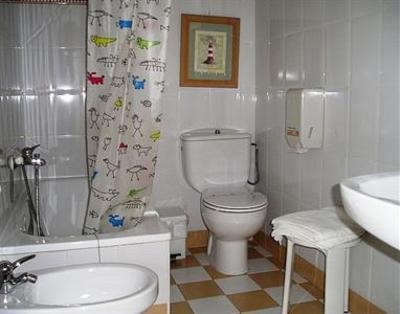 фото отеля Hotel Imperial II