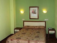 Hotel Imperial II