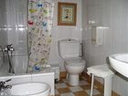 фото отеля Hotel Imperial II