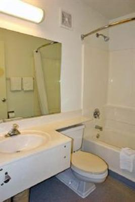 фото отеля Motel 6 Portland (Maine)