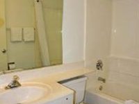 Motel 6 Portland (Maine)
