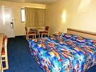 фото отеля Motel 6 Portland (Maine)