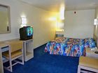 фото отеля Motel 6 Portland (Maine)