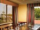 фото отеля Brisbane Riverview Hotel