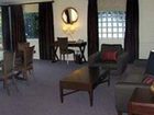 фото отеля Brisbane Riverview Hotel