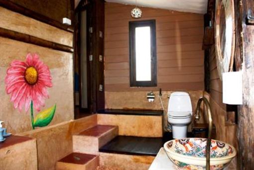 фото отеля Butterfly Homes