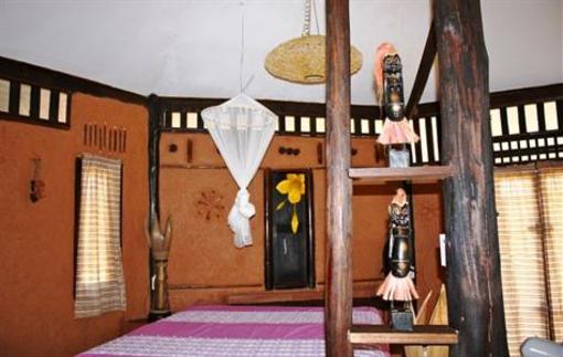 фото отеля Butterfly Homes