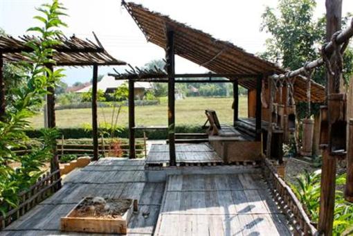 фото отеля Butterfly Homes