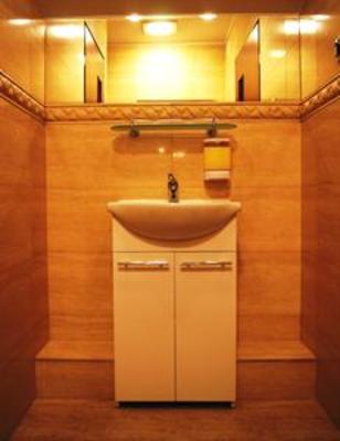 фото отеля Green Hostel Wroclaw
