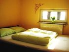 фото отеля Green Hostel Wroclaw