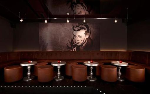 фото отеля Anthony's Life and Style Hotel