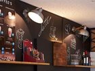 фото отеля Anthony's Life and Style Hotel