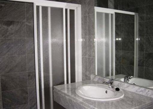 фото отеля Posta Real