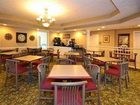 фото отеля Comfort Inn & Suites Bryant