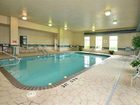 фото отеля Comfort Inn & Suites Bryant