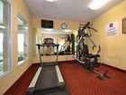 фото отеля Comfort Inn & Suites Bryant