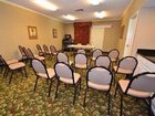 фото отеля Comfort Inn & Suites Bryant