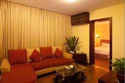 фото отеля La Fonte Inn Overseas Chinese Town Shenzhen