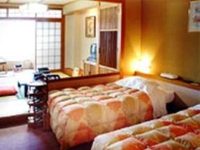 Hanabishi Hotel