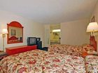 фото отеля Econo Lodge Alachua