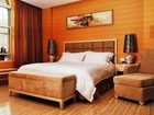фото отеля Xiamen Gulangyu Star Four Season Hotel