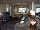 фото отеля Inn at Pleasant Lake