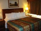 фото отеля AmericInn Lodge & Suites Kewanee