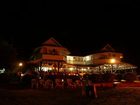 фото отеля Baganara Island Resort