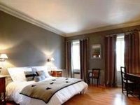 Hotel de la Balance