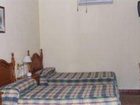 фото отеля Hostal Casa Jose