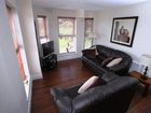 фото отеля Willowbank Manor Apartment Belfast