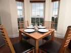 фото отеля Willowbank Manor Apartment Belfast