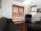 фото отеля Willowbank Manor Apartment Belfast