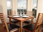 фото отеля Willowbank Manor Apartment Belfast