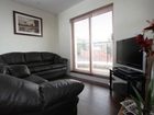 фото отеля Willowbank Manor Apartment Belfast