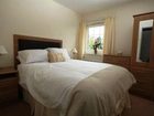 фото отеля Willowbank Manor Apartment Belfast