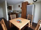 фото отеля Willowbank Manor Apartment Belfast