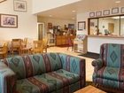 фото отеля Buena Vista Super 8 Motel