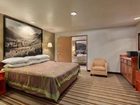 фото отеля Buena Vista Super 8 Motel