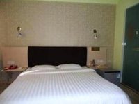Mystar Business Hotel