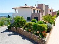 Residenza Turistico Alberghiera Le Poste del Pianone