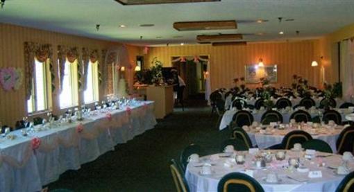 фото отеля AmericInn Lodge & Suites Silver City