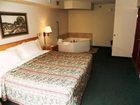 фото отеля AmericInn Lodge & Suites Silver City